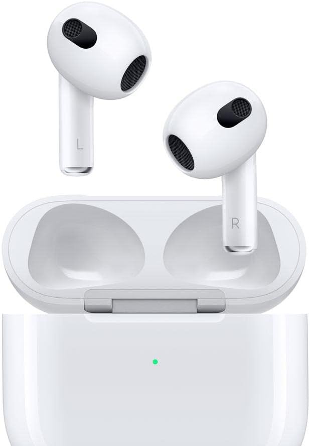 Apple AirPods Pro