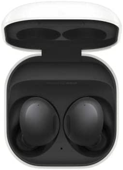 Desfrute do áudio excepcional com os Samsung Galaxy Buds Pro. Qualidade superior, cancelamento de ruído avançado e conforto. Explore uma nova dimensão musical hoje!