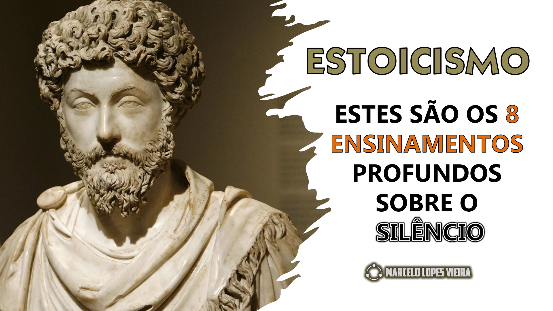 Este artigo mergulha nos ensinamentos estoicos, destacando o poder transformador do silêncio estratégico. Explore como o silêncio protege conquistas, enfrenta desafios, inspira generosidade, liberta de ressentimentos, preserva aspirações, guia planos futuros e fortalece a confiança diante de incertezas. Descubra a força transformadora da solidão na busca por um crescimento autêntico.